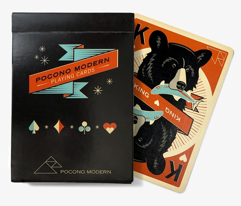 The Woodland Deck, transparent png #1178350