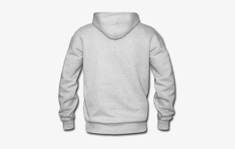 English - Its Ricco Tho Merch, transparent png #1178387