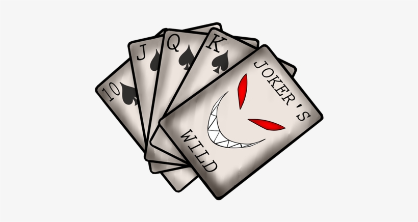 Radio Broadcasting, transparent png #1178392