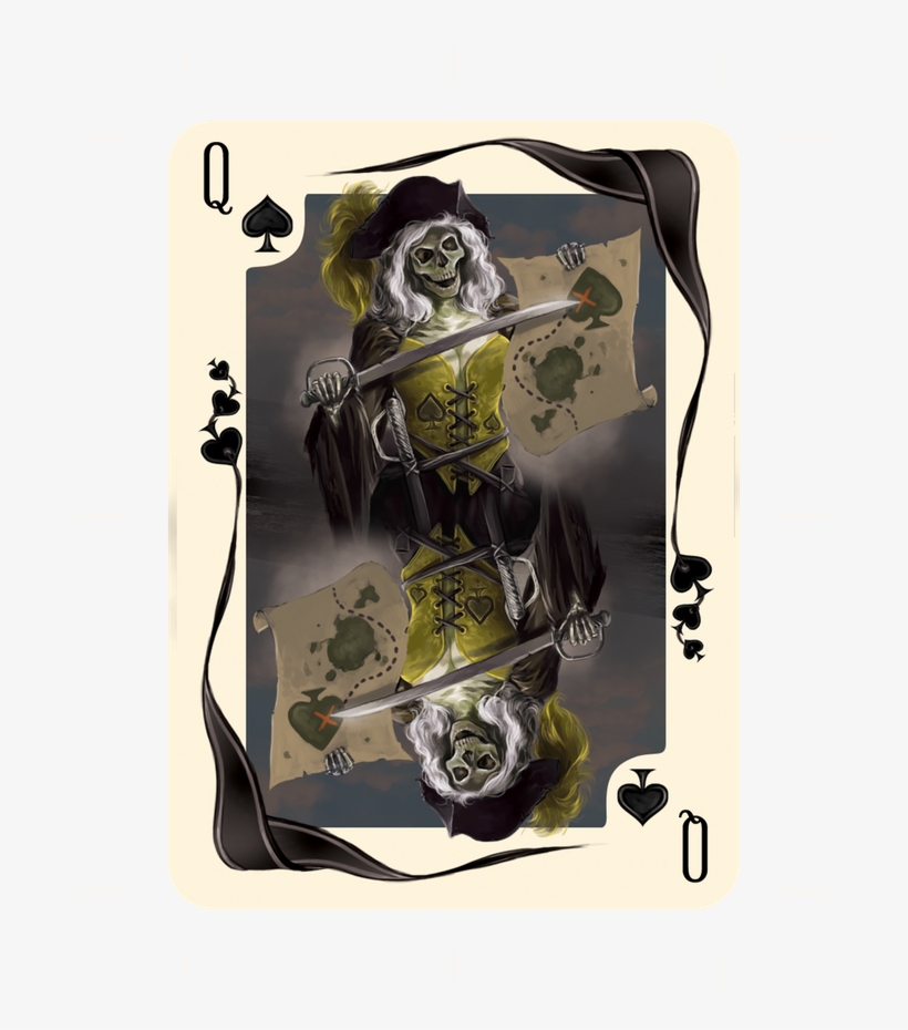 This Limited Deck Will Use Clear Backgrounds, A New - Graphic Design, transparent png #1178429