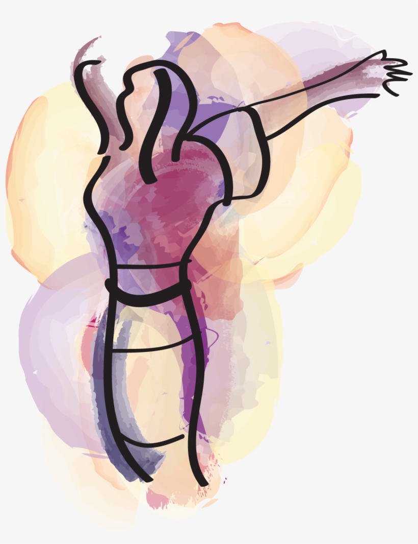 Buy The Inner Bully-beatdown Book - Book, transparent png #1178430