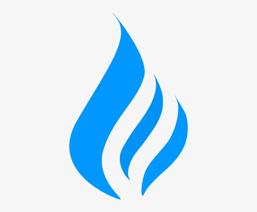 Natural Gas Symbol Transparent, transparent png #1178461