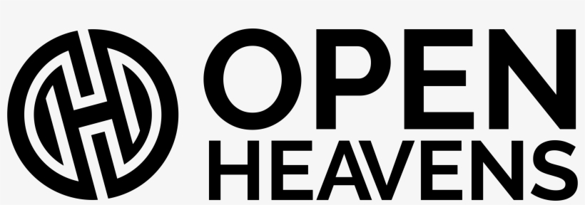 Published November 22, 2015 At 2954 × 894 In - Circle, transparent png #1178695