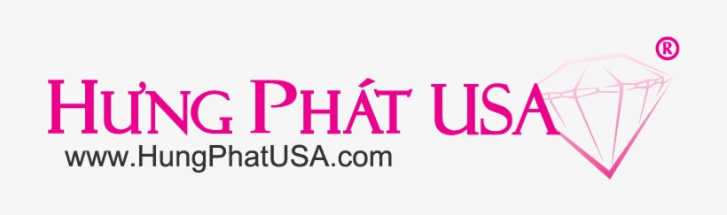 Hpusa Logo Receipt - Taurus Protector Polymer, transparent png #1178747