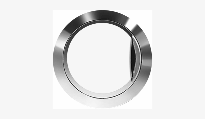 Washing Machine Water Saving - Washing Machine Door Png, transparent png #1178776