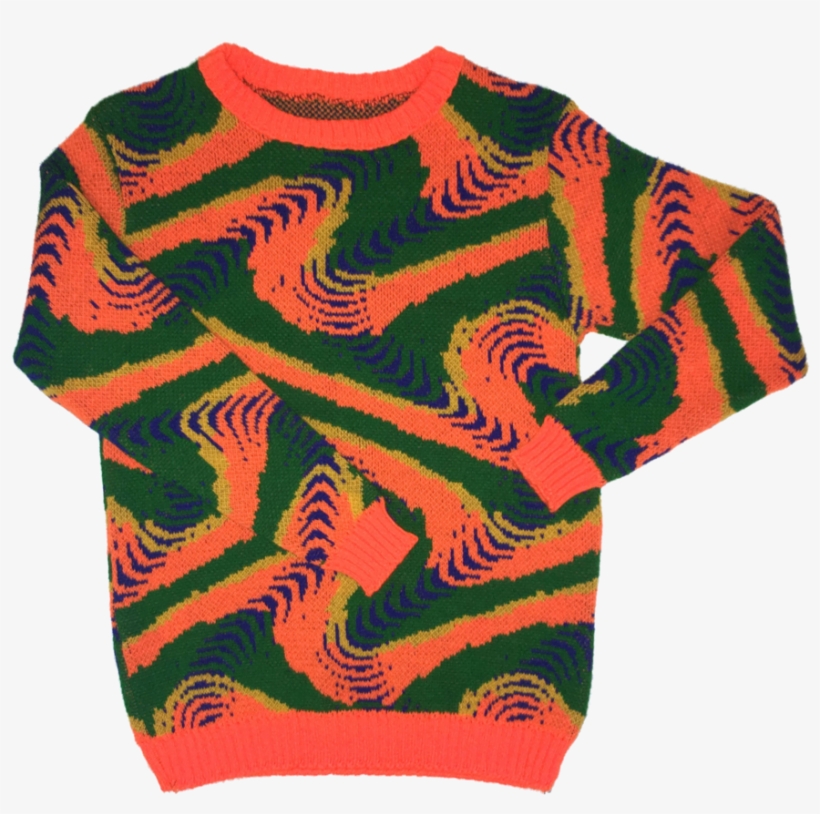 Sweater-1 Copy Copy, transparent png #1178823