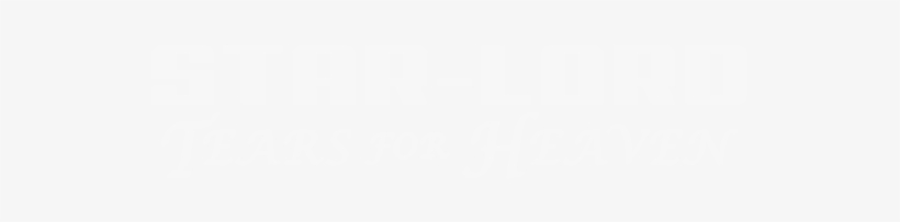 Tears For Heaven - Ps4 Logo White Transparent, transparent png #1178849