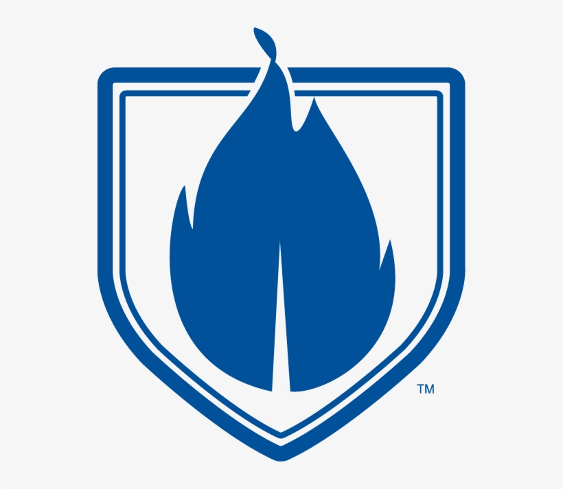 Vector, transparent png #1178891