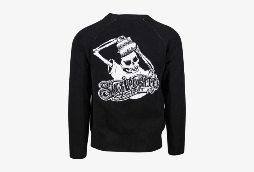 Suavectito Peppermint Lip Balm, transparent png #1178954