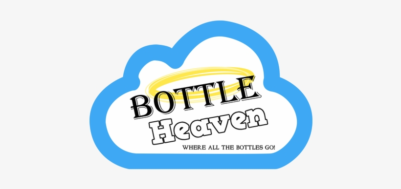 Where All The Bottles Go - Brown Hawaiian Fish Hook Pendant Hemp Cord Chain -, transparent png #1178957