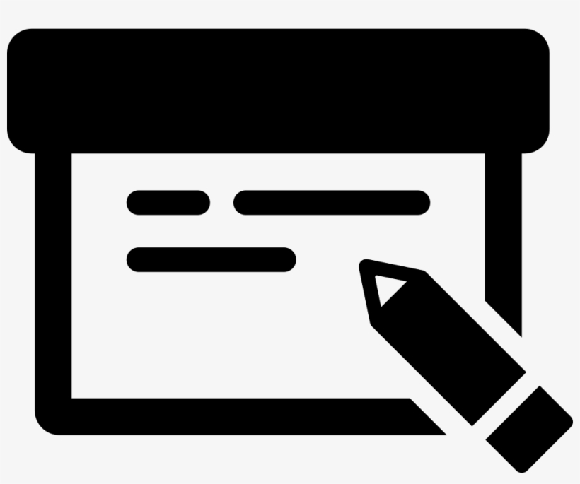 Png File - Dian, transparent png #1178958