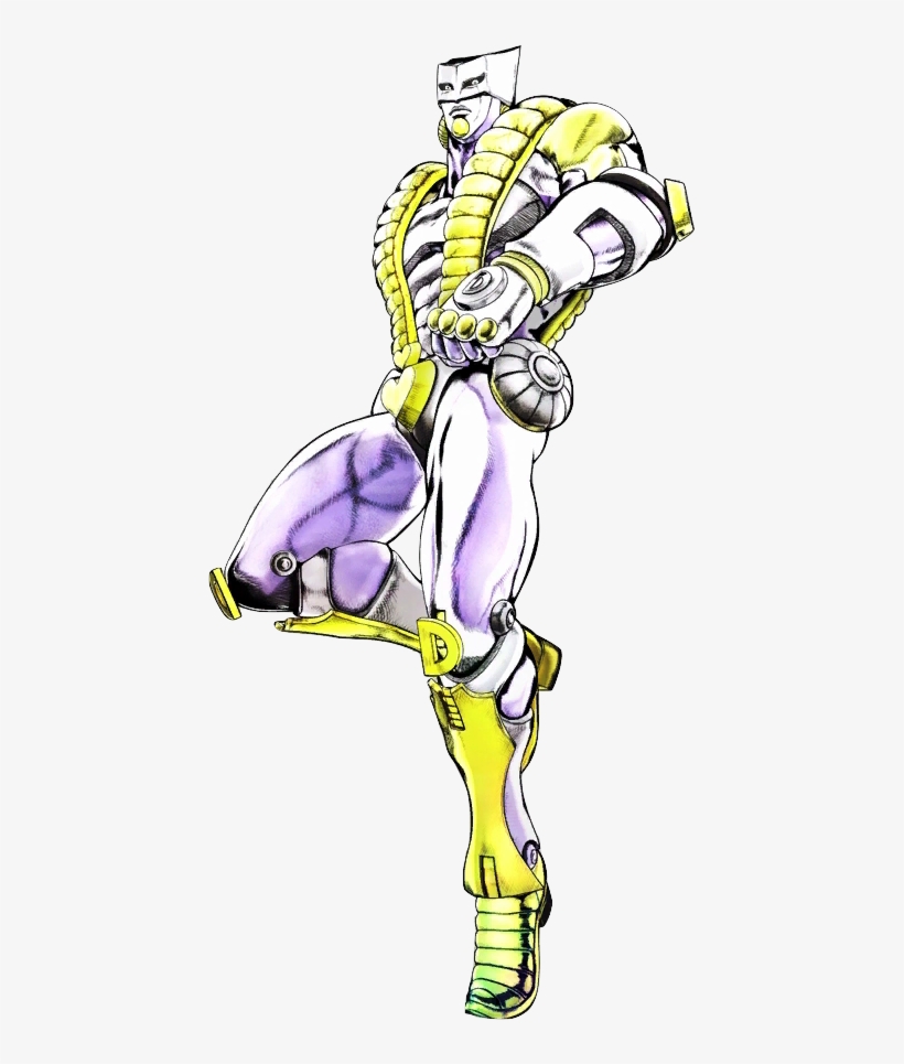 World Over Heaven Png, transparent png #1178975
