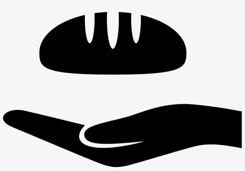 Png File Svg - Clothes For Donation Icon Png, transparent png #1179028