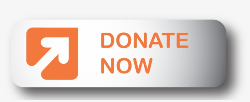 Donate Now Web Icon - Donate Now Icon Png, transparent png #1179101