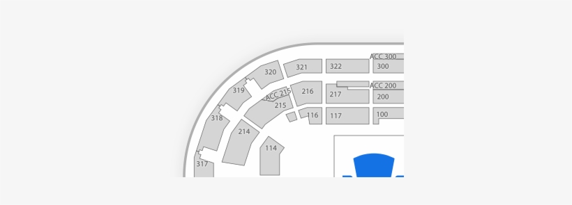 Indianapolis, December 12/9/2018 At Indiana Farmers - Indiana Farmers Coliseum, transparent png #1179178