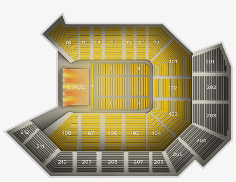 Architecture, transparent png #1179225