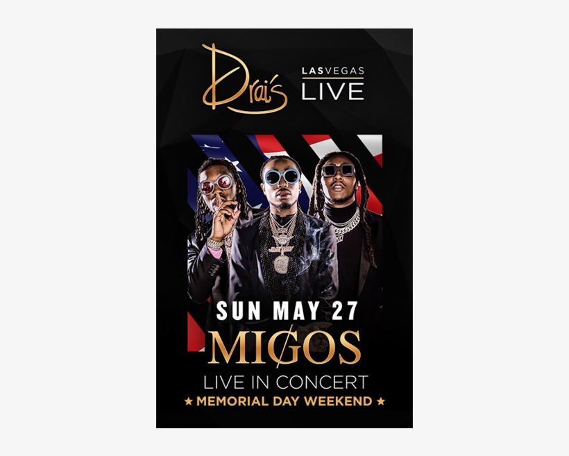 Paris Hotel And Casino, transparent png #1179240