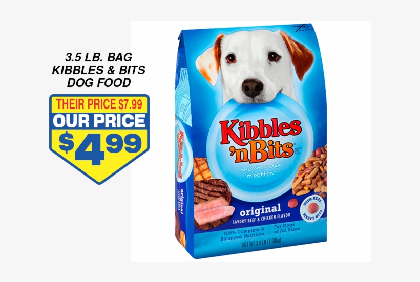 Pets 5, transparent png #1179243