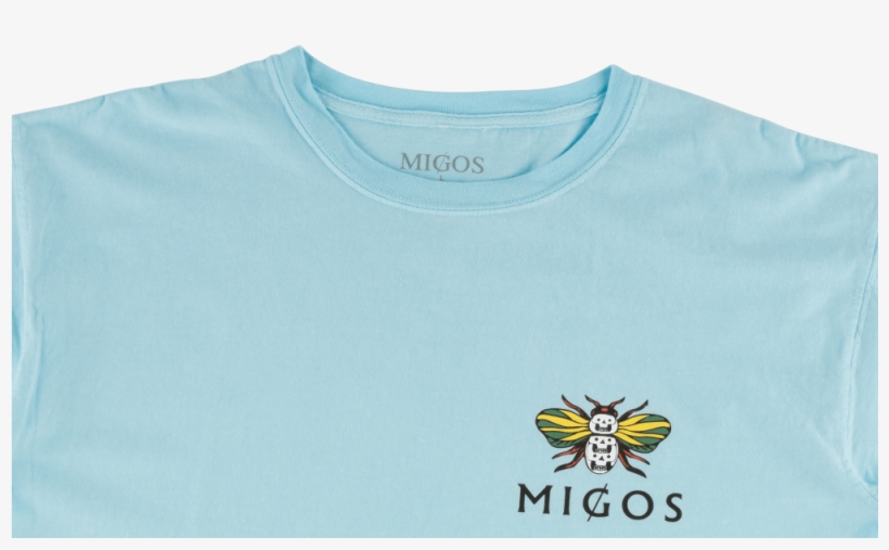 Hornet, transparent png #1179331