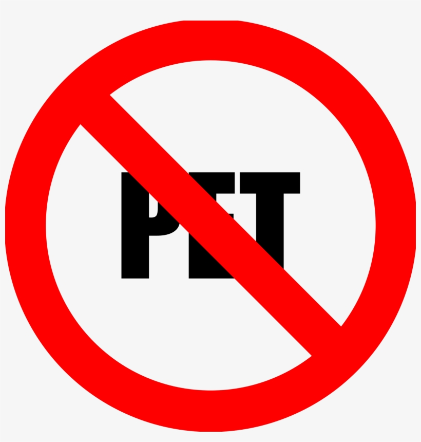 Open - Limite Di Velocità 10, transparent png #1179368