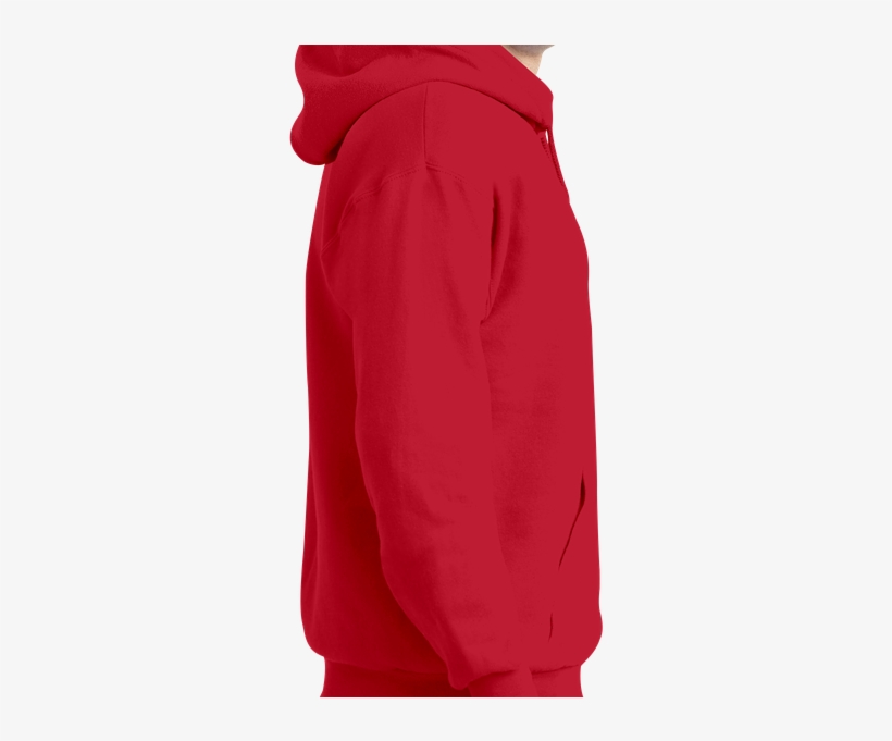 Quavo - Migos - Hoodie, transparent png #1179414