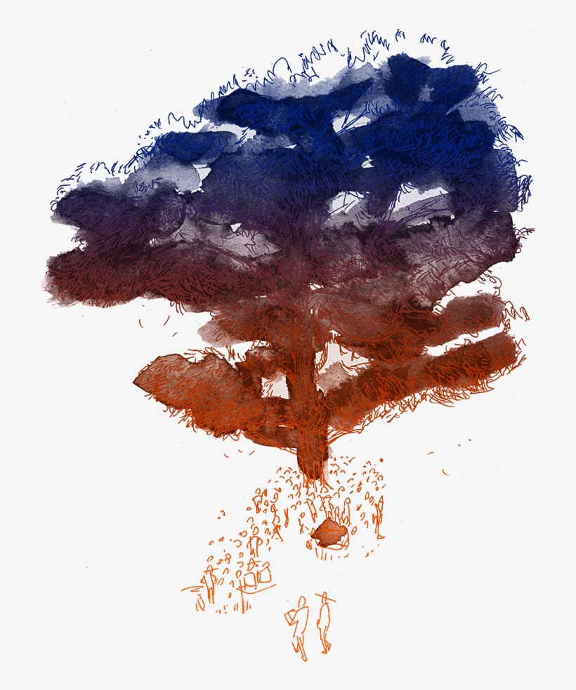 Unnamed - Illustration, transparent png #1179434