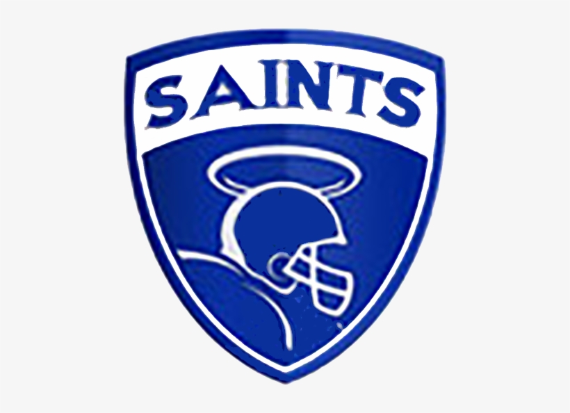 Tampere Saints, transparent png #1179454