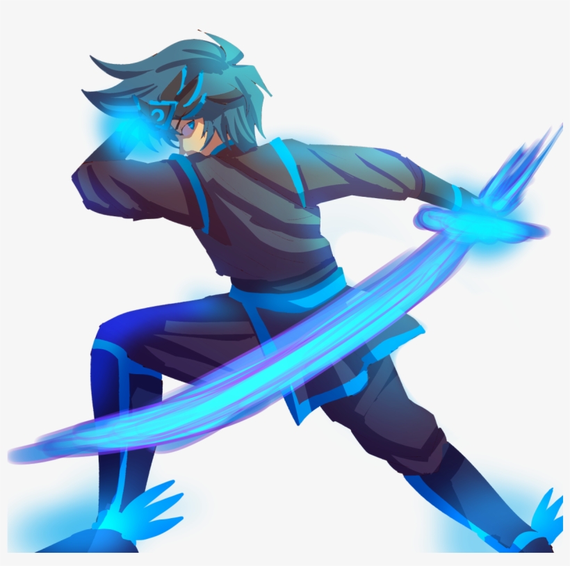 🌟nikki-p 🍁 🍂 ☕ @zine&comms Work @rotomfortunae - Anime, transparent png #1179483