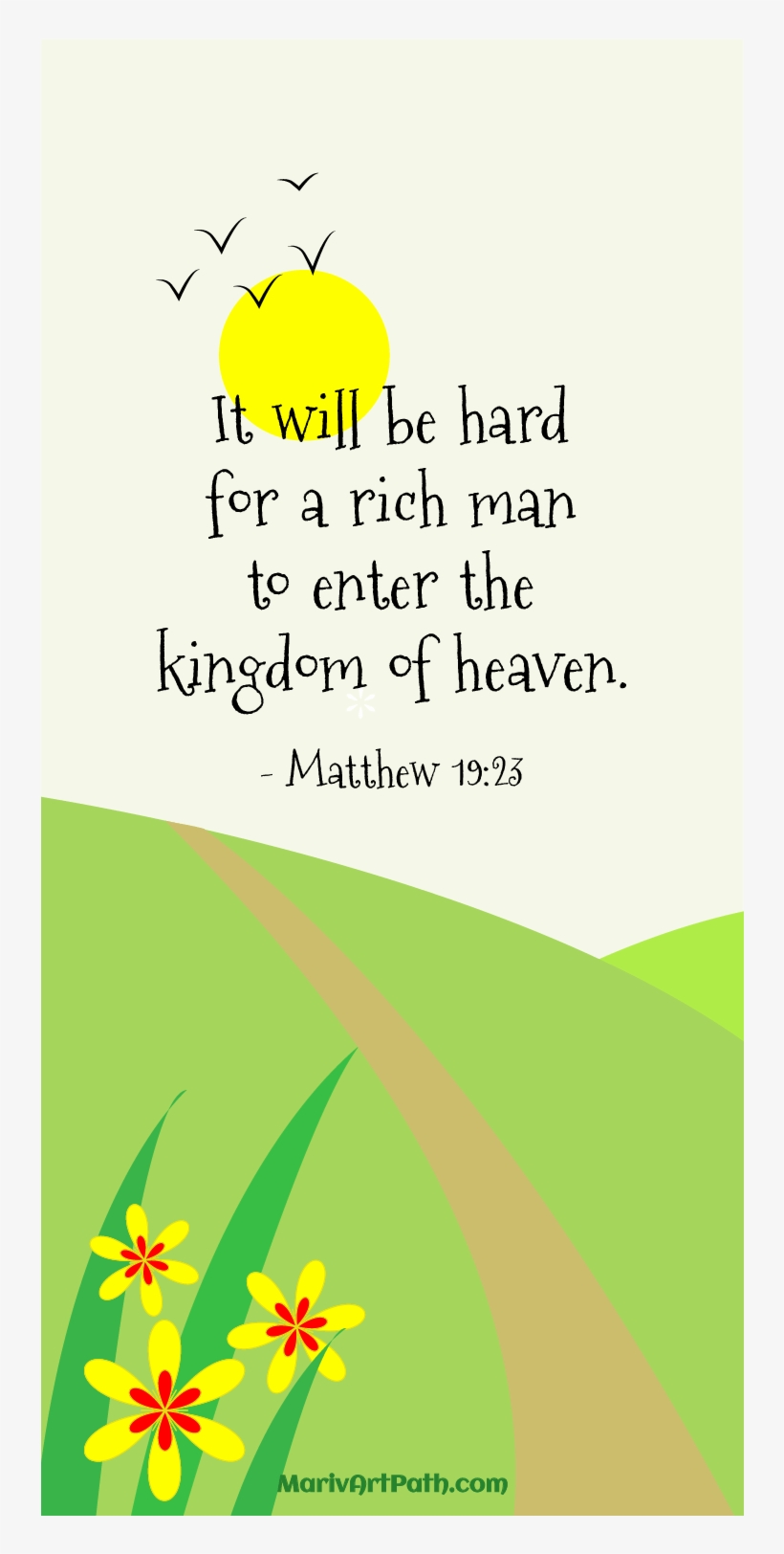 It Will Be Hard For A Rich Man To Enter The Kingdom - Man, transparent png #1179497
