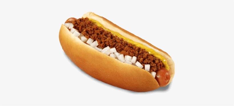 Pal's Sudden Service Hot Dog, transparent png #1179740