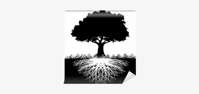 Building A Business To Last: Simple Success Strategies, transparent png #1179774