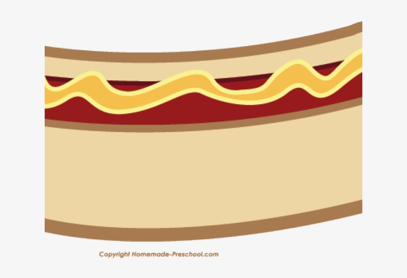 Illustration, transparent png #1179879