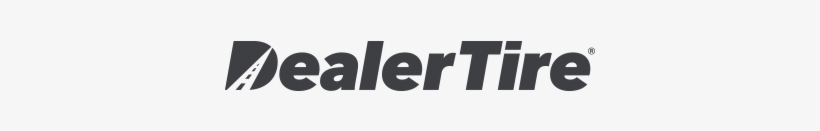 We Are Saving Lots Of Time, Paper, And Tape By Ditching - Dealer Tire, transparent png #1179880