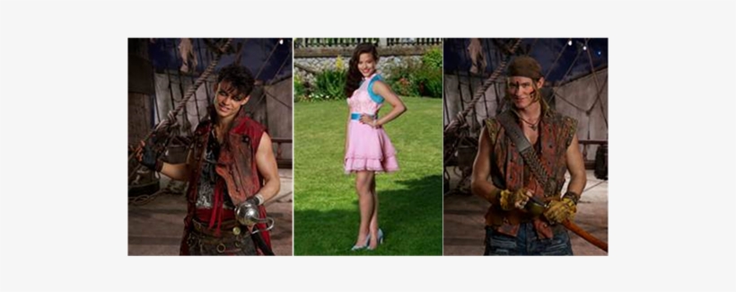 Descendientes - Disney Descendants 2 Custom Made Adult Uma Costume, transparent png #1179989