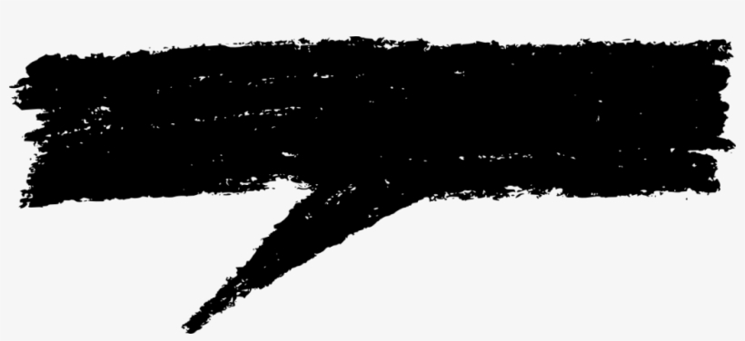 Png File Size - Illustration, transparent png #1180028