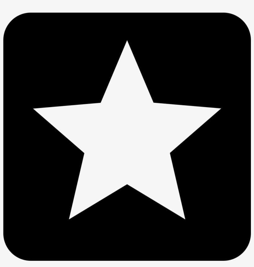 Png 50 Px - Material Design Star, transparent png #1180055
