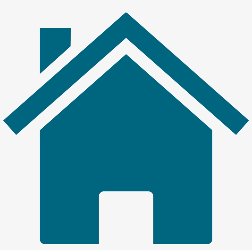 Picture Library Download Aerosoft France - Homesteading: How To Make Money Homesteading And Become, transparent png #1180090