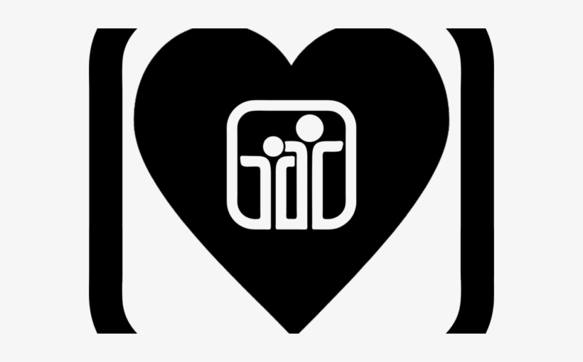 Leave A Comment Cancel Reply - Donation, transparent png #1180165