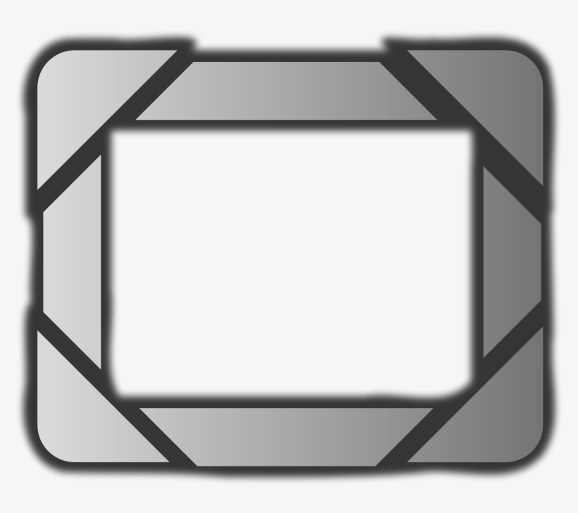 How To Set Use Desktop Icon Svg Vector, transparent png #1180386