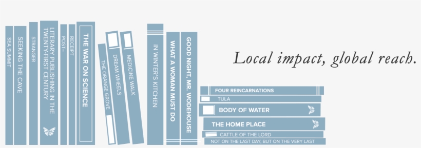 Digital Impact Report Books - Book, transparent png #1180411