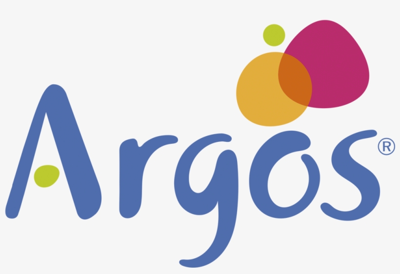 Blog Argos - Argos, transparent png #1180462