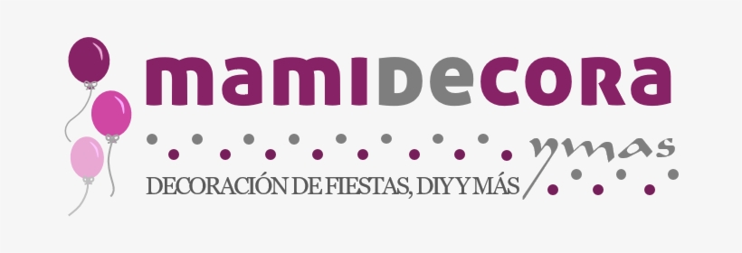 Mamidecoraymas - Luau, transparent png #1180488