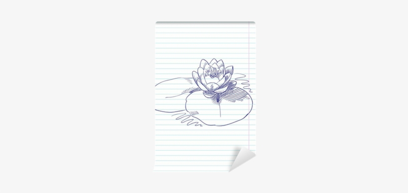 Sketch, transparent png #1180496