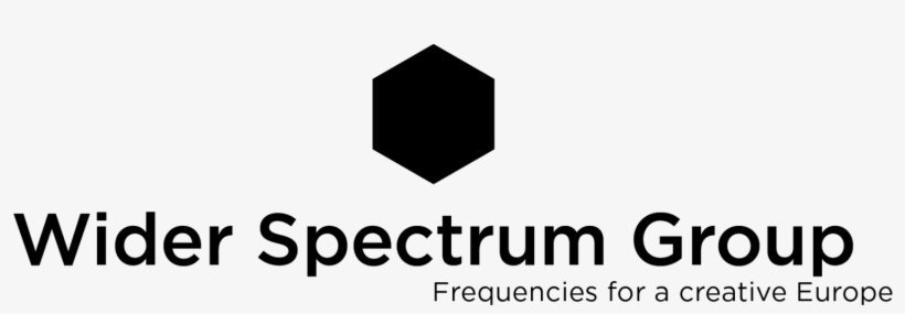 Spectrum Noir Graphic - Pear Green, transparent png #1180500