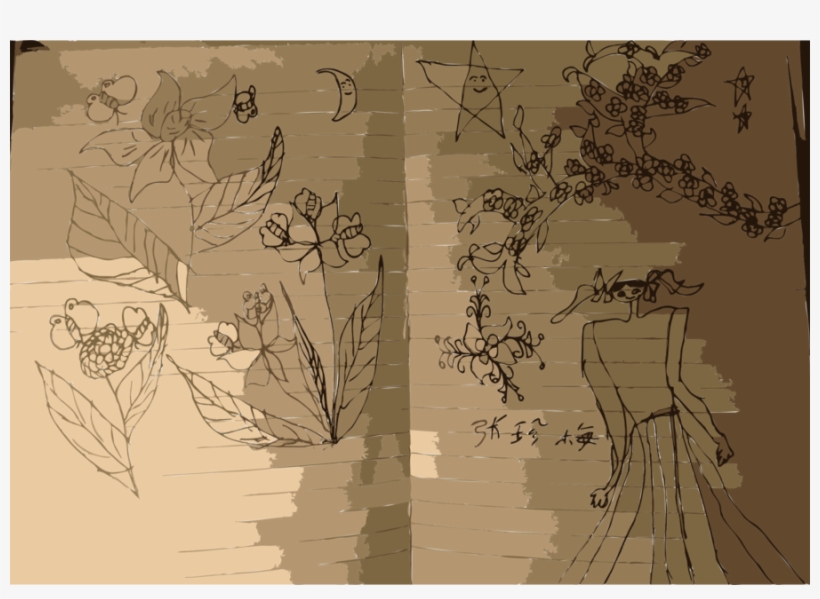 Vector Magic Clipart - Vector Magic, transparent png #1180551