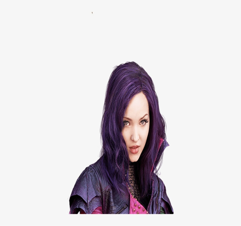 ¡hola A Todas Hoy Les Traigo Fotos En Png De Mal Espero - Brown Hair, transparent png #1180579