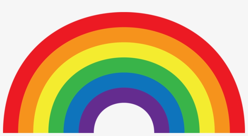 Arcoiris Actual Colours Of The Rainbow Free Transparent Png Download Pngkey Arcoiris Actual Colours Of The Rainbow Free Transparent Png Download Pngkey