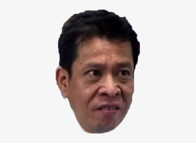 It Really Does - Gordon Ramsay Thai Chef, transparent png #1180657