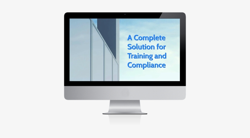 Risk Management Training Demo Desktop Icon - Imac Os X Lion, transparent png #1180688