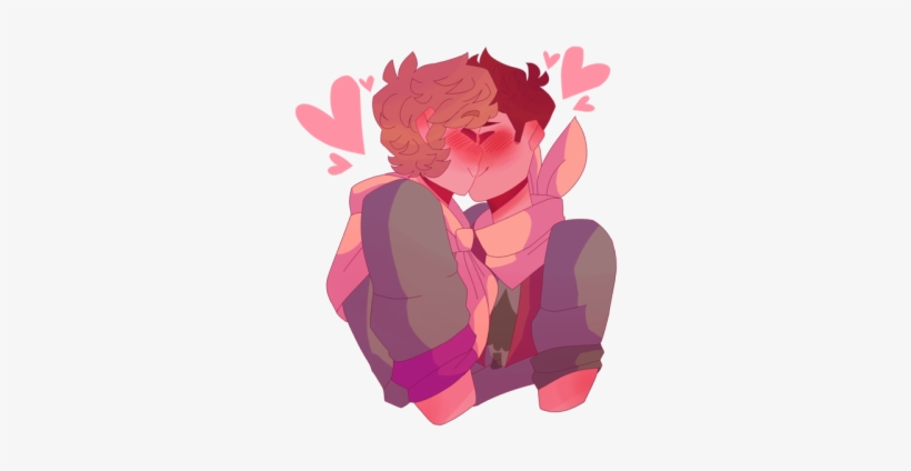 Jaspvid - Tumblr - Achievement Hunter, transparent png #1180717